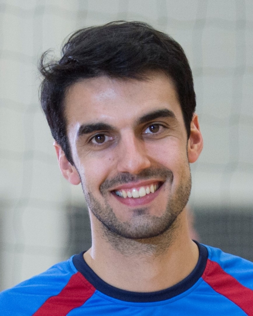 thomas fremaux photo