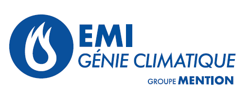 thomas mention logo