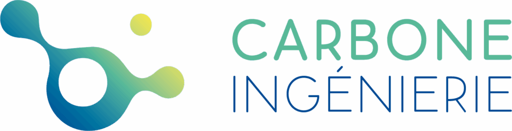 vegar benjamin logo