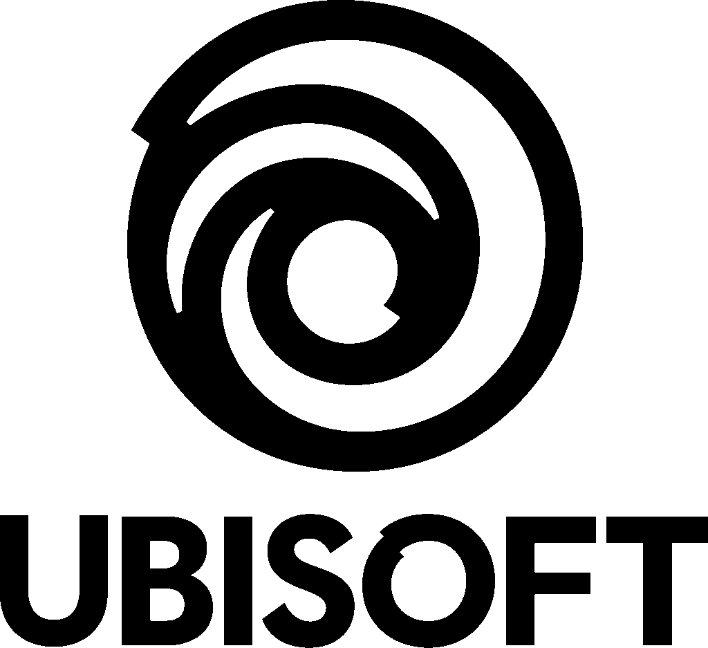 vermande clara logo