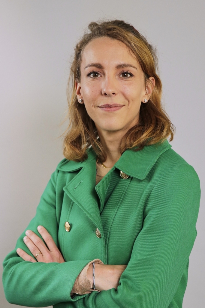 victoire baudin photo