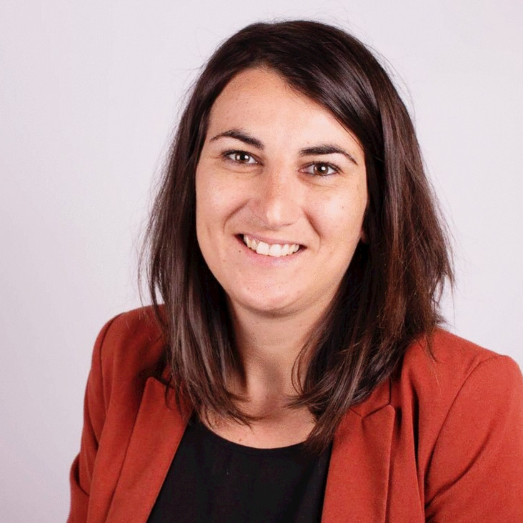 zecconi julia photo